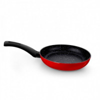 Grill BRA Premiere Ø28CM Aluminio Fundido (A121565) - Guanxe Atlantic Marketplace