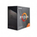 Cpu AMD Ryzen 7 5700X AM4 3.4GHZ (100-100000926WOF)