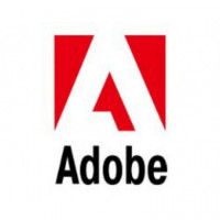Licencia ADOBE