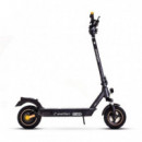 Patinete SMARTGYRO K2 Pro 10" 1000W Dgt Negro (SG27-369)