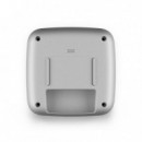 Punto de Acceso ENGENIUS Dualband Wifi 6 Blanco (EWS356-FIT)