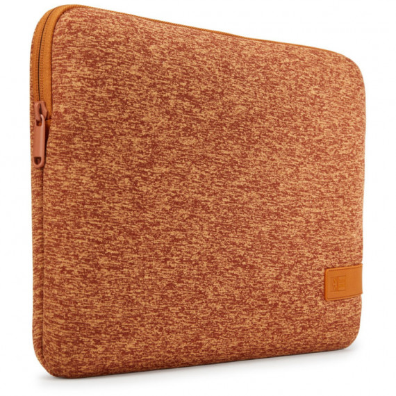 Funda CASE LOGIC Reflect Penny 14" Naranja (3204452)