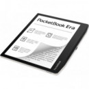 Ebook POCKETBOOK Era 7" 16GB Wifi Plata (PB700-U-16-WW)