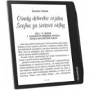 Ebook POCKETBOOK Era 7" 16GB Wifi Plata (PB700-U-16-WW)