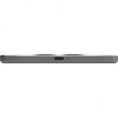 Ebook POCKETBOOK Verse 6 8GB Wifi Gris (PB629-M-WW)