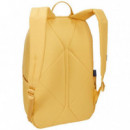 Mochila THULE Campus Indago 16 Ochre (3204776)