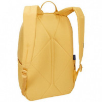 Mochila THULE Campus Indago 16 Ochre (3204776)