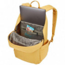 Mochila THULE Campus Indago 16 Ochre (3204776)