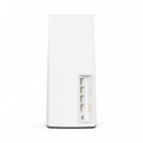 Mesh LINKSYS Atlas 6 AX3000 Dualband Pack 2 (MX2002-KE)
