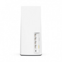 Mesh LINKSYS Atlas 6 AX3000 Dualband Pack 2 (MX2002-KE)