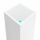 Mesh LINKSYS Atlas 6 AX3000 Dualband Pack 2 (MX2002-KE)
