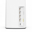 Mesh LINKSYS Atlas 6 AX3000 Dualband Pack 2 (MX2002-KE)