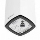 Mesh LINKSYS Atlas 6 AX3000 Dualband Pack 2 (MX2002-KE)