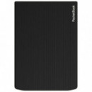 Ebook POCKETBOOK Color 2 7.8" 32GB Plata (PB743C-N-WW)