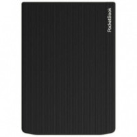 Ebook POCKETBOOK Color 2 7.8" 32GB Plata (PB743C-N-WW)