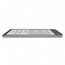 Ebook POCKETBOOK Color 2 7.8" 32GB Plata (PB743C-N-WW)
