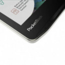 Ebook POCKETBOOK Color 2 7.8" 32GB Plata (PB743C-N-WW)
