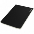 Ebook POCKETBOOK Color 2 7.8" 32GB Plata (PB743C-N-WW)