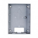 Kit DAHUA Videoportero, Monitor y Switch DH-KTD01LS