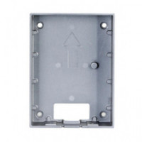 Kit DAHUA Videoportero, Monitor y Switch DH-KTD01LS
