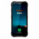 Pda Comandero NOMU 6.52" Mtk 8768 4GB 128GB Wifi (G200)