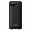 Pda Comandero NOMU 6.52" Mtk 8768 4GB 128GB Wifi (G200)