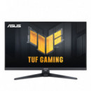 Monitor Tuf Gaming VG328QA1A 32" Led Va Fhd Negro  ASUS