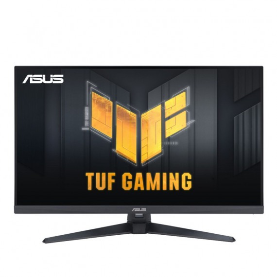 Monitor Tuf Gaming VG328QA1A 32" Led Va Fhd Negro  ASUS