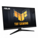 Monitor Tuf Gaming VG328QA1A 32" Led Va Fhd Negro  ASUS
