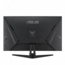 Monitor Tuf Gaming VG328QA1A 32" Led Va Fhd Negro  ASUS
