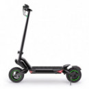 Patinete YOUIN Xl Max 10 800W/1200W Dgt Negro (SC7001)