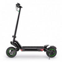 Patinete YOUIN Xl Max 10 800W/1200W Dgt Negro (SC7001)