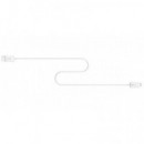 Emisor/receptor OPTOMA WHD211 Wireless (W3P00000011)