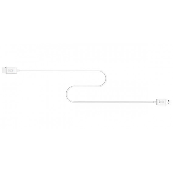 Emisor/receptor OPTOMA WHD211 Wireless (W3P00000011)