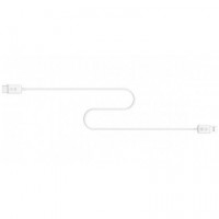 Emisor/receptor OPTOMA WHD211 Wireless (W3P00000011)