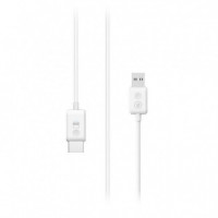 Emisor/receptor OPTOMA WHD211 Wireless (W3P00000011)