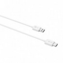 Emisor/receptor OPTOMA WHD211 Wireless (W3P00000011)