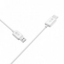 Emisor/receptor OPTOMA WHD211 Wireless (W3P00000011)