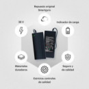 Cargador SMARTGYRO 3600 para Patines de 36V (SG27-224)