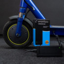 Cargador SMARTGYRO 3600 para Patines de 36V (SG27-224)