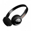 Auriculares CREATIVE Sb Jam V2 Bt Negros