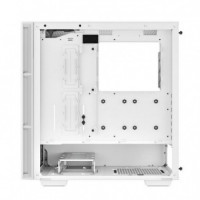 Caja DEEPCOOL CH560 Rgb ATX Blanca (R-CH560-WHAPE4-G-1)