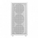 Caja DEEPCOOL CH560 Rgb ATX Blanca (R-CH560-WHAPE4-G-1)