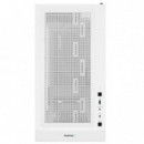 Caja DEEPCOOL CH560 Rgb ATX Blanca (R-CH560-WHAPE4-G-1)