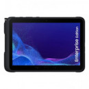 Tablet SAMSUNG Galaxy Tab ACTIVE4 Pro 10.1" 6GB 128GB 5G Negra (SM-T636B)
