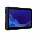 Tablet SAMSUNG Galaxy Tab ACTIVE4 Pro 10.1" 6GB 128GB 5G Negra (SM-T636B)