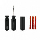 Kit Reparapinchazos SMARTGYRO (SG27-412)