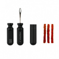 Kit Reparapinchazos SMARTGYRO (SG27-412)