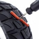 Kit Reparapinchazos SMARTGYRO (SG27-412)