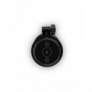 Micrófono Streaming KROM Kaze Usb-c 3.5MM (nxKROMkaze)